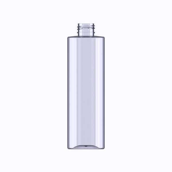 Butelka OS-250-24.410-A109 250 ml