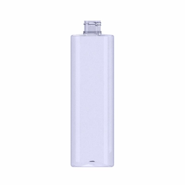 Butelka OS-400-24.410-A107 400 ml