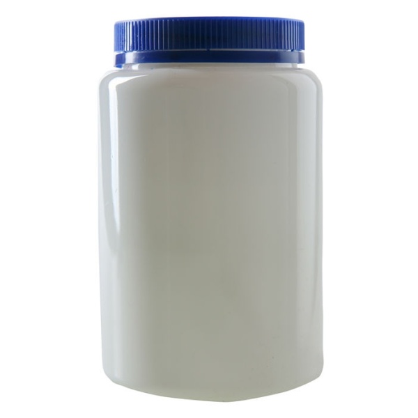 Słoik OS-SŁ-1000-82-S019 1000 ml