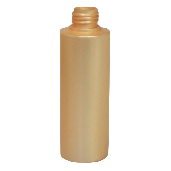 Butelka OSBU125-22-MK235 125 ml