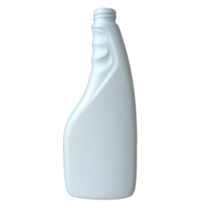 https://www.opackserwis.pl/wp-content/uploads/2023/07/osbu500-28-mk272-300x300.png