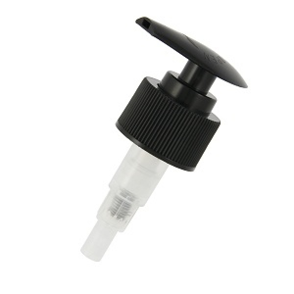 Dozownik STANDARD OS-HD 06 K