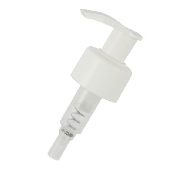 Dozownik STANDARD OS-HD 01 KS