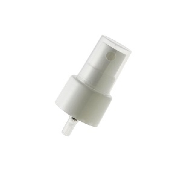Atomizer - STANDARD OS-HD 10 C-S