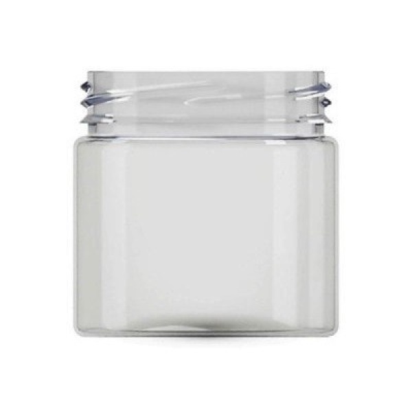 Słoik OS-SŁ-125-63-S041 125 ml