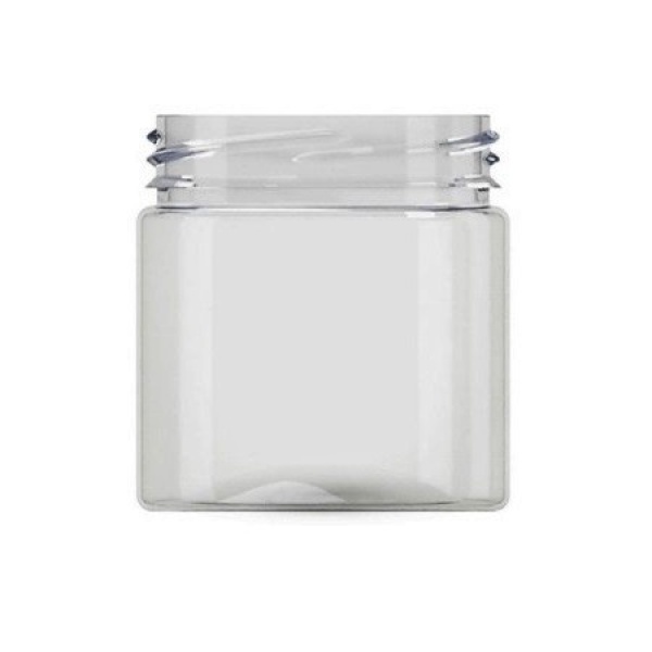Słoik OS-SŁ-150-63-S042 150 ml