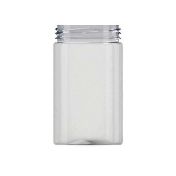 Słoik OSSŁ300-63-S045 300 ml