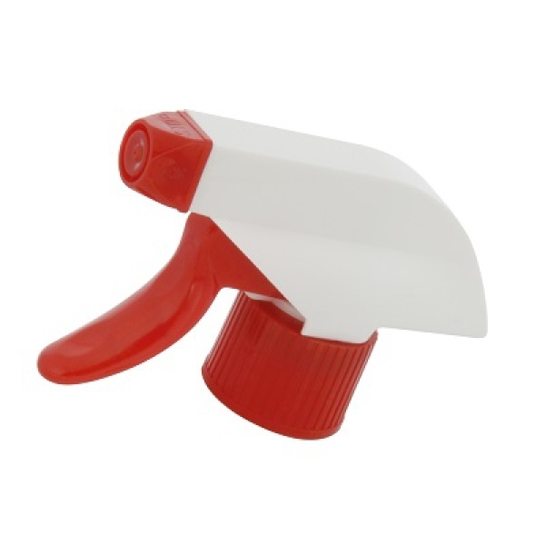 Spryskiwacz / Trigger OS-T2010 A-N