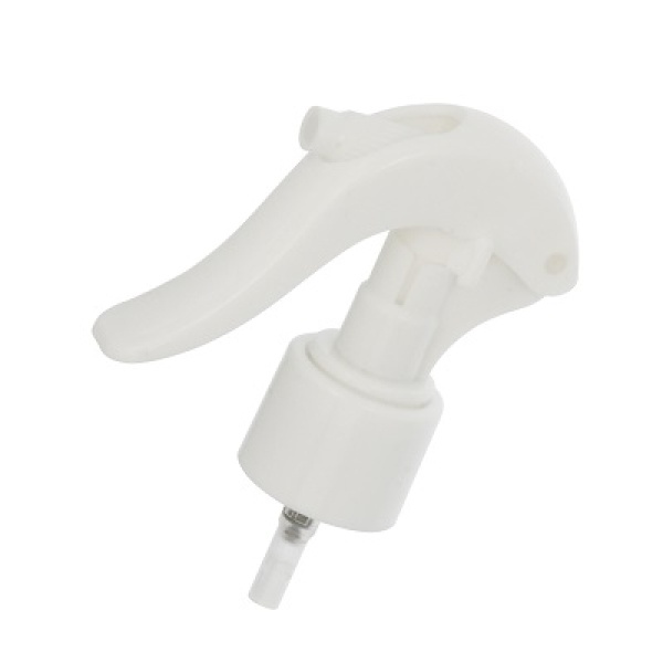 Mini Trigger OS-TS 031 A-1