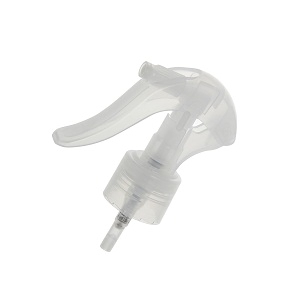 Mini Trigger OS-TS 031 A-1