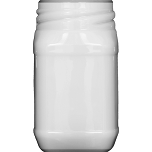 https://www.opackserwis.pl/wp-content/uploads/2023/07/psk11-300x300.png
