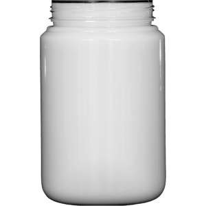 https://www.opackserwis.pl/wp-content/uploads/2023/07/round-jar-15_340c6635-300x300.png