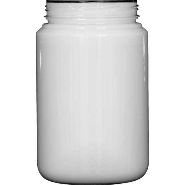 Słoik OS-SŁ-900-82-PS15 900 ml
