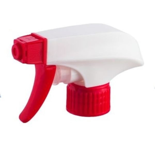 Spryskiwacz / Trigger OS-S151-08 FP