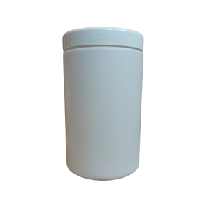 https://www.opackserwis.pl/wp-content/uploads/2023/07/soik_hdpe_os-1000-gr6-300x300.png