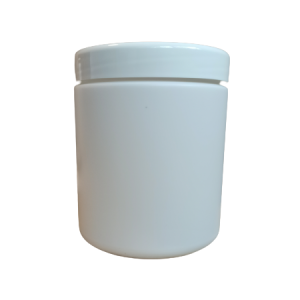 https://www.opackserwis.pl/wp-content/uploads/2023/07/soik_hdpe_os-1000-gr7-300x300.png