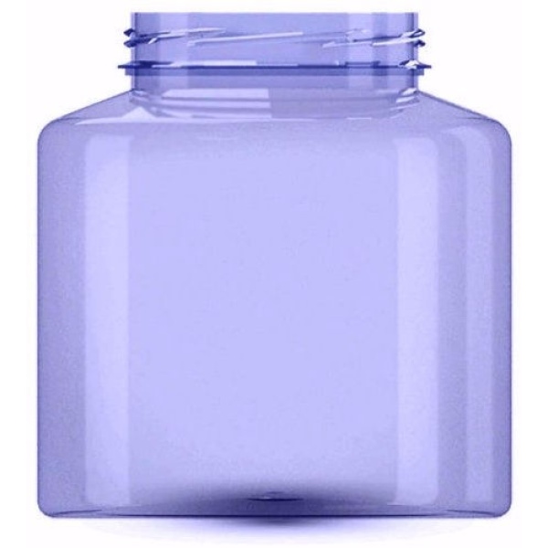 Słoik OS-SŁ-1400-82-S022 1400 ml