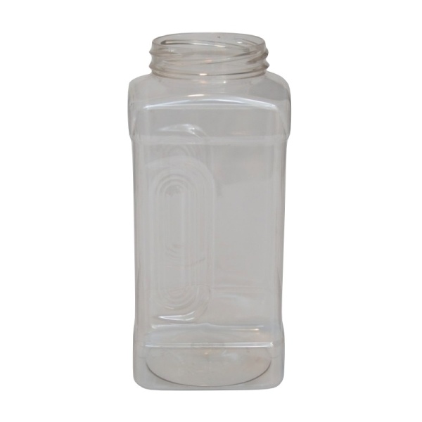 Słoik OS-SŁ-1000-63-S031 1000 ml