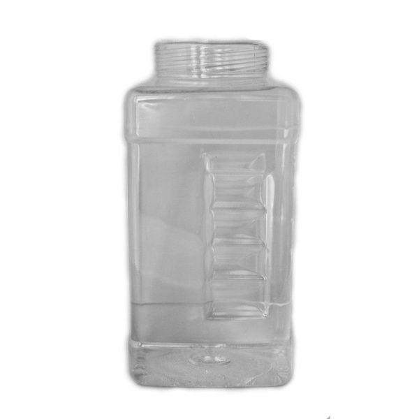 Słoik OS-SŁ-1000-63-PSK9 1000 ml