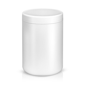 https://www.opackserwis.pl/wp-content/uploads/2023/07/soik_os-s-1000-95-mp222-300x300.jpg