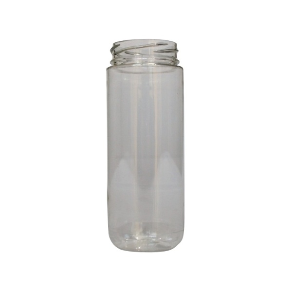 Słoik OS-SŁ-300-43-PS05 300 ml