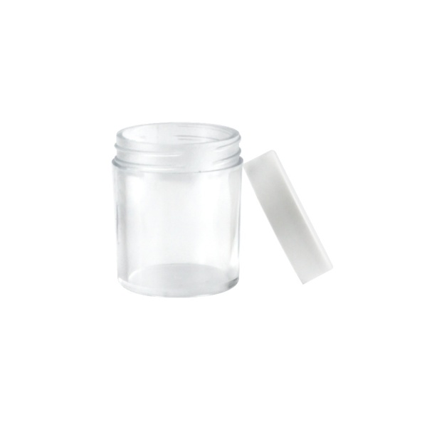 Słoik OS-SK50-045CK 50 ml