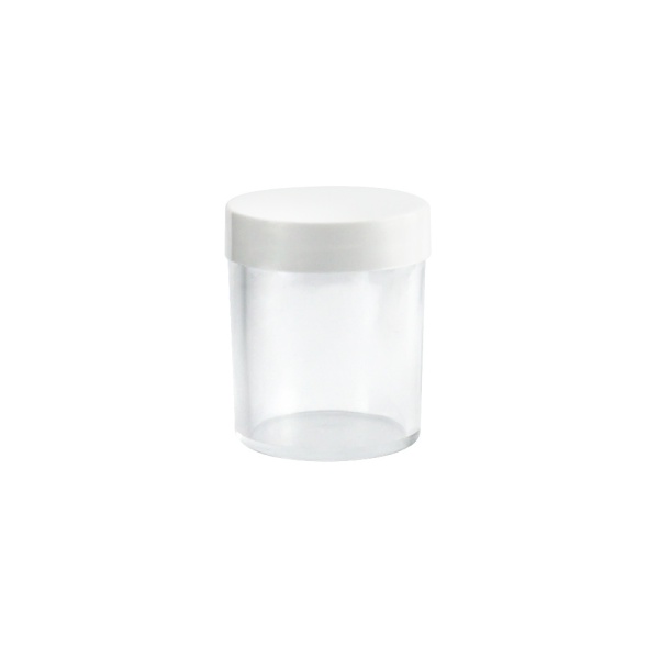 Słoik OS-SK50-045CK 50 ml