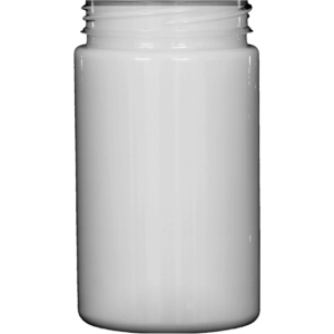 https://www.opackserwis.pl/wp-content/uploads/2023/07/soik_pet_300ml_ps07-300x300.png
