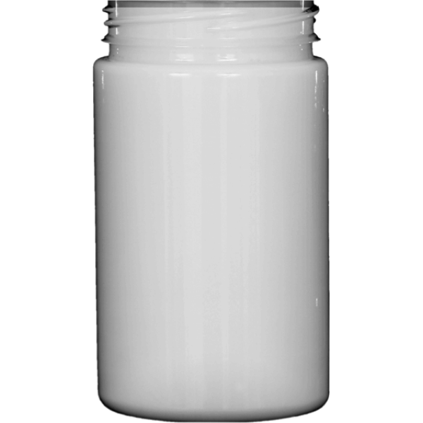 Słoik OS-SŁ-300-63-PS07 300 ml