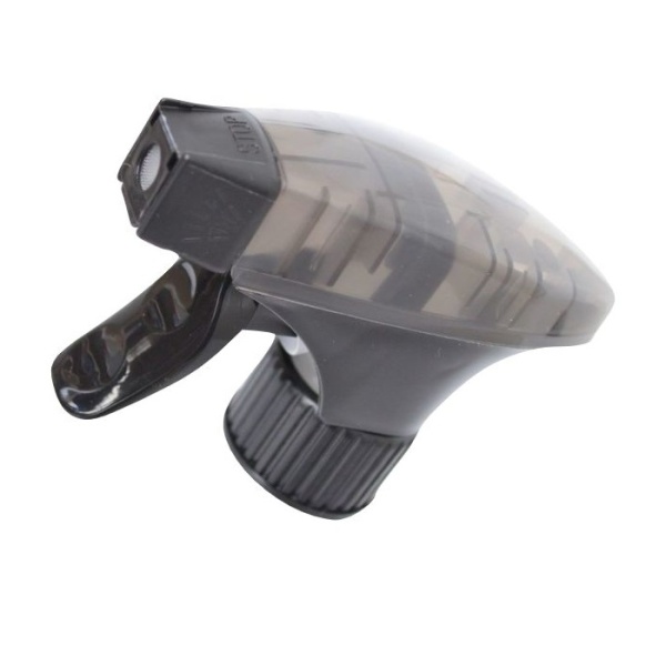 Spryskiwacz / trigger spieniający OS S-151-02 Foam