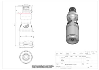 Butelka-250ml-v1-1-132-1