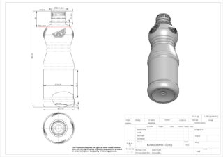 Butelka-330ml-v1-2-133-1