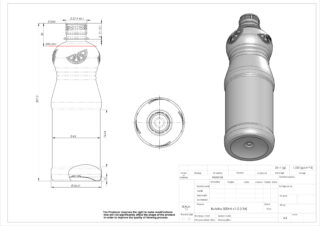 Butelka-500ml-v1-2-134-1