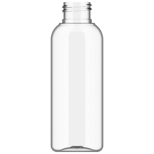 Butelka OS-125-24.410-A155 125 ml