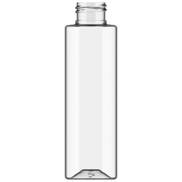 Butelka OS-125-24.410-A117 125 ml
