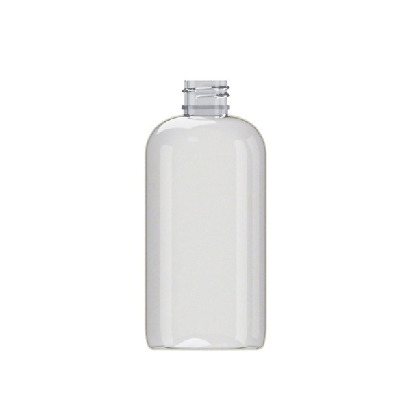 Butelka OS-150-24.410-A116 150 ml