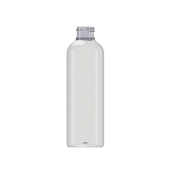 Butelka OS-200-24.410-A104 200 ml