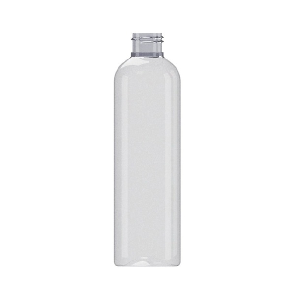 Butelka OS-250-24.410-A108 250 ml