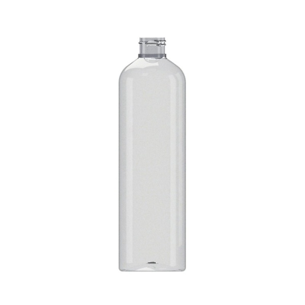 Butelka OS-400-24.410-A106 400 ml