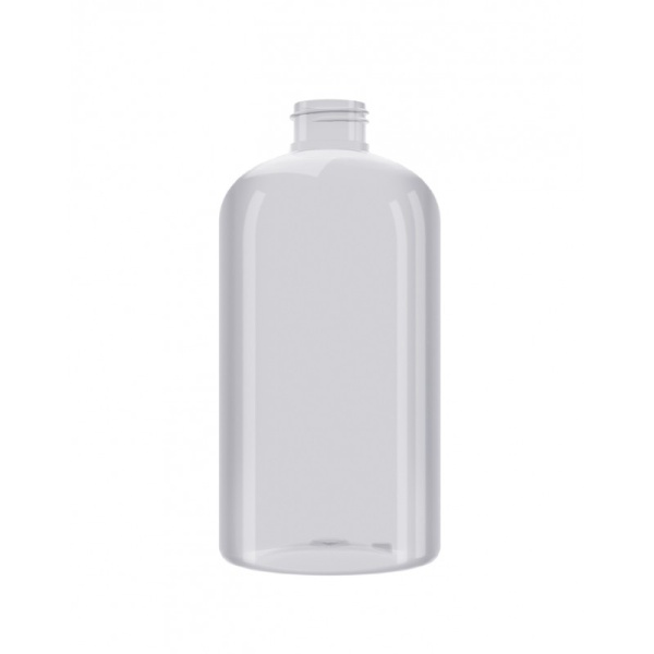 Butelka OS-400-24.410-A112 400 ml