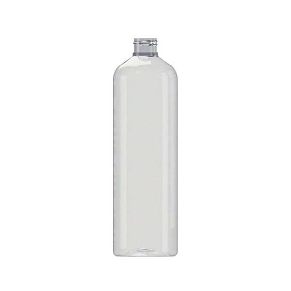 Butelka OS-500-24.410-A110 500 ml