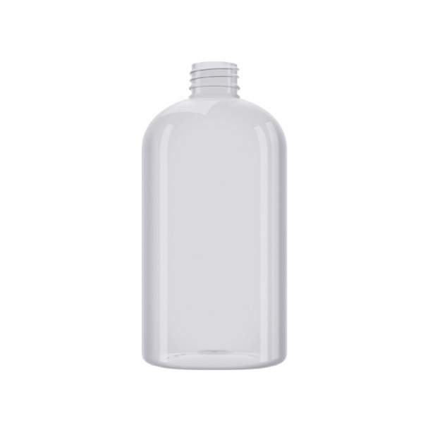 Butelka OS-500-28.410-A113 500 ml