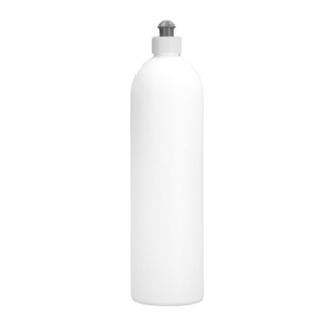 https://www.opackserwis.pl/wp-content/uploads/2024/01/OSBU1000-28-OM9_24_lub_28-300x300.png