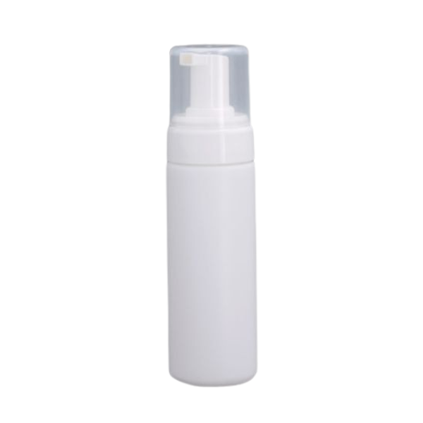 Butelka HDPE OSBU150-43-OM5 150 ml