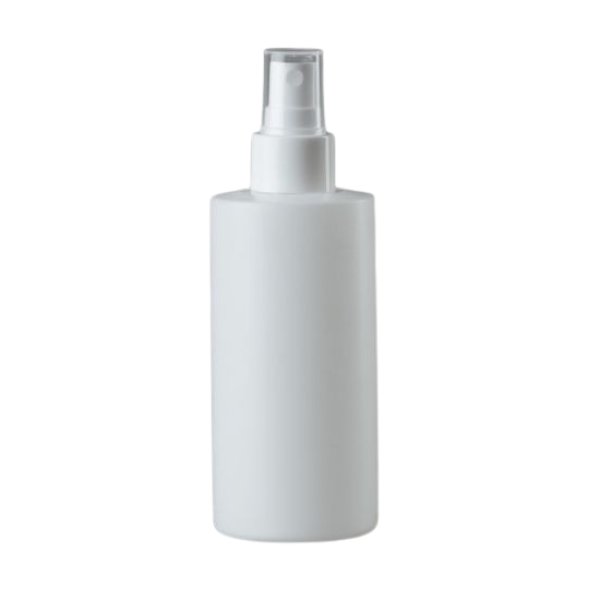 Butelka HDPE OSBU200-24-OM11 200 ml