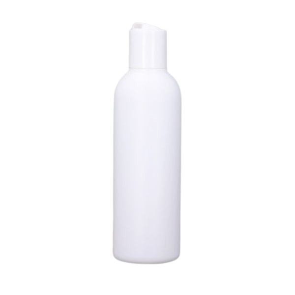 Butelka HDPE OSBU200-24-OM16 200 ml