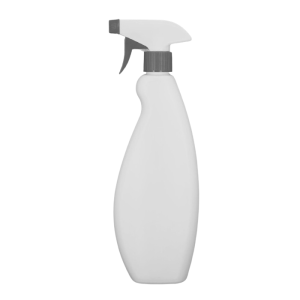 https://www.opackserwis.pl/wp-content/uploads/2024/02/Butelka_HDPE_OSBU500-28-OM17-modified-300x300.png