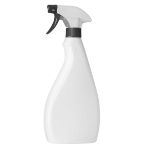 https://www.opackserwis.pl/wp-content/uploads/2024/02/Butelka_HDPE_OSBU700-28-OM18-modified-300x300.png