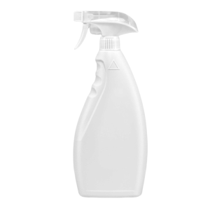 https://www.opackserwis.pl/wp-content/uploads/2024/02/Butelka_HDPE_OSBU750-28-OM19-modified-300x300.png