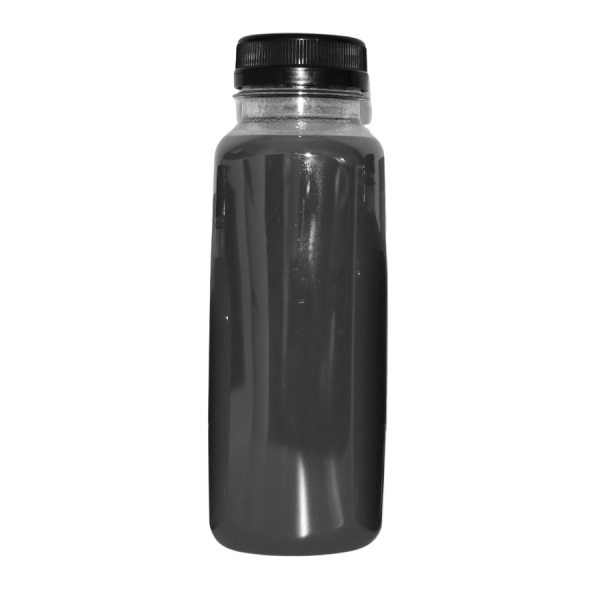 Butelka OS-250-38-M6 250 ml